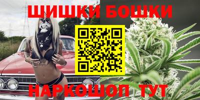 МДПВ Краснокаменск