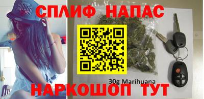 марки nbome Конаково